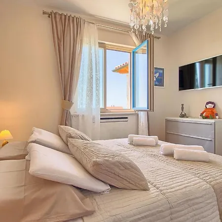 Evelyn 別荘 プーラ