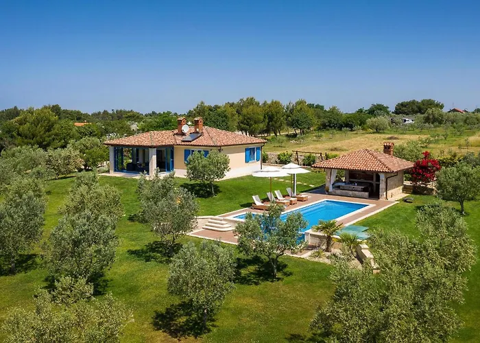 Будинок відпочинку Evelyn *