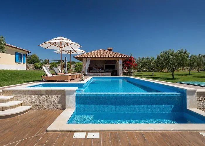 Evelyn Σπίτι διακοπών