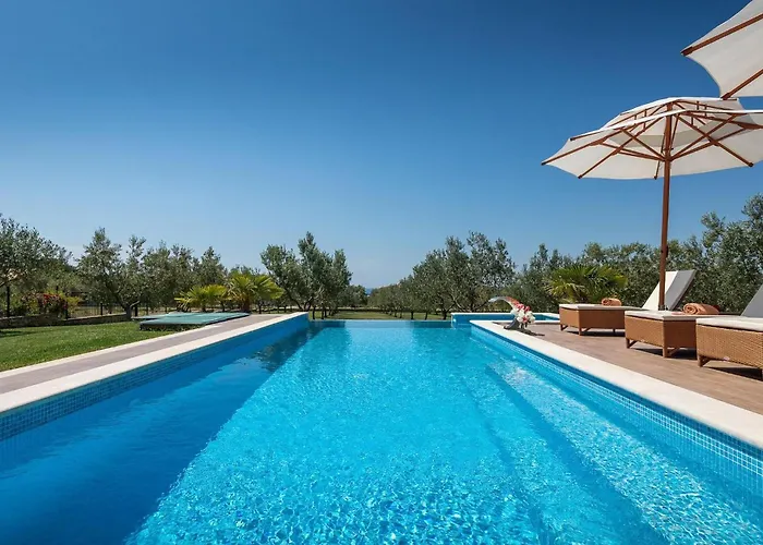 Evelyn Будинок відпочинку