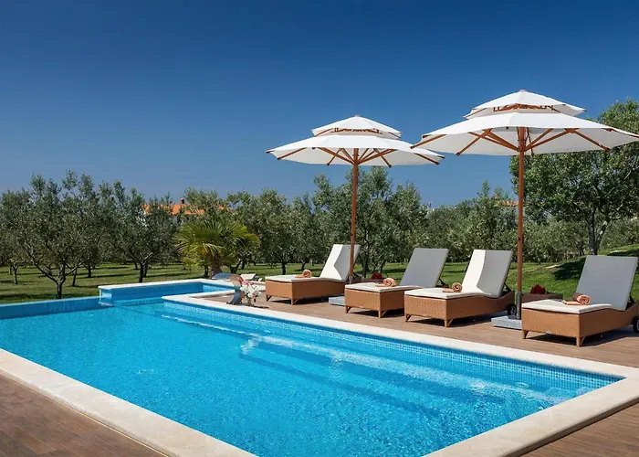 Будинок відпочинку Evelyn